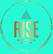 Marketome